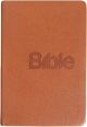 V�ce informac� o v�robku BIBLE p�eklad 21. stolet� - charme hn�d�