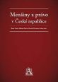 V�ce informac� o v�robku Men�iny a pr�vo v �esk� republice