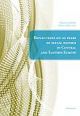 V�ce informac� o v�robku Reflections on 20 years of social reform in Central and Eastern Europe