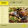 V�ce informac� o v�robku Oblovky pl�i �eledi achatinidae - Abeceda teraristy