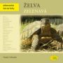V�ce informac� o v�robku �elva zelenav� - Abeceda teraristy - 2. vyd�n�