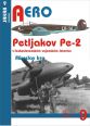 V�ce informac� o v�robku Petljakov Pe-2