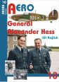 V�ce informac� o v�robku Gener�l Alexander Hess