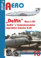 V�ce informac� o v�robku Aero L-29 �Delf�n� - 2.d�l