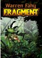 V�ce informac� o Fragment