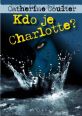 V�ce informac� o v�robku Kdo je Charlotte? (S�rie FBI)