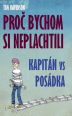 V�ce informac� o v�robku Pro� bychom si neplachtili