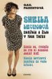 V�ce informac� o v�robku Sheila Levinov� zem�ela a �ije v New Yorku
