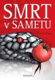 V�ce informac� o v�robku Smrt v sametu
