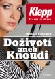 V�ce informac� o v�robku Do�ivot� aneb Knoudi
