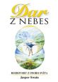 V�ce informac� o Dar z nebes - Rozhovory z onoho sv�ta - 2. vyd�n�