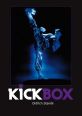 V�ce informac� o v�robku Kickbox