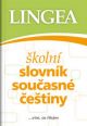 V�ce informac� o v�robku �koln� slovn�k sou�asn� �e�tiny