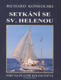 V�ce informac� o v�robku Setk�n� se Sv.Helenou - Plavby za dobrodru�stv�m + DVD Mys Dobr� nad�je!