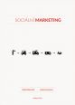 V�ce informac� o v�robku Soci�ln� marketing