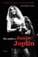 V�ce informac� o v�robku Na cest� s Janis Joplin