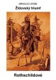 V�ce informac� o v�robku Rotshildov� - �idovsk� triumf