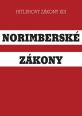 V�ce informac� o v�robku Norimbersk� z�kony - Hitlerovy z�kony XIII.