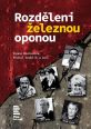 V�ce informac� o v�robku Rozd�leni �eleznou oponou