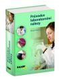 V�ce informac� o v�robku Pr�vodce laboratorn�mi n�lezy