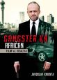 V�ce informac� o v�robku Gangster KA Afri�an - Film vs. realita