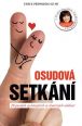 V�ce informac� o v�robku Osudov� setk�n� - 28 pov�dek vych�zej�c�ch ze skute�n�ch ud�lost�
