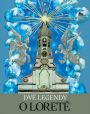 V�ce informac� o Dv� Legendy o Loret�