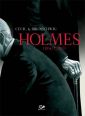 V�ce informac� o v�robku Holmes (sv. 1+2)