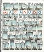 V�ce informac� o v�robku Macanudo 5