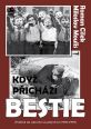 V�ce informac� o v�robku Kdy� p�ich�z� bestie
