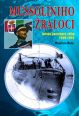V�ce informac� o v�robku Mussoliniho �raloci - Italsk� ponorkov� v�lka 1939-1945