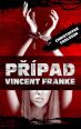 V�ce informac� o P��pad Vincent Franke