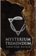 V�ce informac� o v�robku Mysterium tremendum