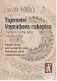 V�ce informac� o v�robku Tajemstv� Voynichova rukopisu - DVD