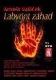 V�ce informac� o v�robku Labyrint z�had - 2 DVD