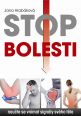 V�ce informac� o v�robku Stop bolesti - Nau�te se vn�mat sign�ly