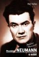 V�ce informac� o v�robku Stanislav Neumann o sob�
