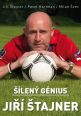 V�ce informac� o v�robku ��len� g�nius Ji�� �tajner