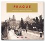 V�ce informac� o v�robku Prague historical