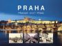 V�ce informac� o v�robku Kalend�� n�st�nn� 2017 - Praha - Prague - Prag