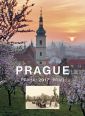V�ce informac� o Kalend�� n�st�nn� 2017 - Praha - Prague - Prag