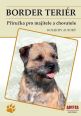 V�ce informac� o v�robku Border teri�r - P��ru�ka pro majitele a chovatele