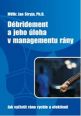 V�ce informac� o v�robku D�bridement a jeho �loha v managementu r�ny - Jak vy�istit r�nu rychle a efektivn�