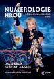 V�ce informac� o v�robku Numerologie hrou - U�ebnice numerologie I. d�l