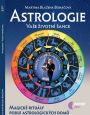V�ce informac� o v�robku Astrologie va�e �ivotn� �ance, magick� ritu�ly podle astrologick�ch dom�