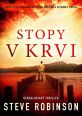 V�ce informac� o Stopy v krvi