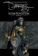 V�ce informac� o v�robku Darkness Kompendium - Kniha 1