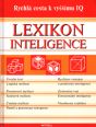 V�ce informac� o v�robku Lexikon inteligence - Rychl� cesta k vy���mu IQ