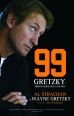 V�ce informac� o v�robku Wayne Gretzky 99 - P��b�h hokejov� legendy