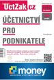 V�ce informac� o v�robku ��etnictv� pro podnikatele